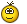 Ай-ай-ай :acute: