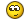 Стесняется :blush: