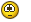 Плачет :crazy: