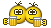 Друзья :friendship: