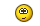 ОК :ok: