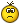 Грустный :sad: