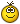 Улыбнулся :smile: