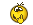Ковыряет в носу :nose: