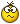 В непонятках :wacko: