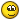 Подмигивает :wink-ani: